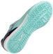 Футзалки Joma DRIBLING синий Чел 41 DRIS2505IN фото 5
