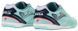 Футзалки Joma DRIBLING синий Чел 41 DRIS2505IN фото 3