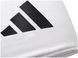 Повязка на голову Adidas Headband белый Жен One Size ADAC-16211WH-NL фото 2