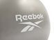 Фітбол Reebok Stability Gymball чорний Уні 75 см RAB-40017BK фото 2