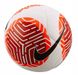 М'яч для футболу Nike FA-23 PITCH FB2978-101 FB2978-101 фото 2