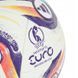 Офіційний футбольний м'яч Adidas UEFA Women&rsquo;s EURO 2025 OMB JH1261&nbsp;№5 JH1261 фото 4