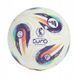 Офіційний футбольний м'яч Adidas UEFA Women&rsquo;s EURO 2025 OMB JH1261&nbsp;№5 JH1261 фото 2