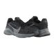 Кросівки Nike M SUPERREP GO 3 NN FK DH3394-001 фото 1