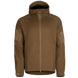Костюм Stalker Canvas Coyote (5737), XL 5737XL фото 4