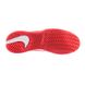 Кросівки Nike ZOOM VAPOR PRO 2 CLY DV2020-800 фото 1