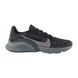 Кросівки Nike M SUPERREP GO 3 NN FK DH3394-001 фото 2