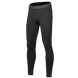 Термобілизна Polarheat Quadro Stretch Black (6615), XXL 6615XXL фото 8