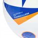Футбольный мяч Adidas Fussballliebe Euro 2024 Club IN9371 IN9371 фото 4