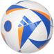 Футбольний м'яч Adidas Fussballliebe Euro 2024 Club IN9371 IN9371 фото 3