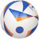 Футбольний м'яч Adidas Fussballliebe Euro 2024 Club IN9371 IN9371 фото 2