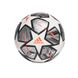 Футбольный мяч Adidas Finale 21 Anniversary Mini GK3479 GK3479 фото 1