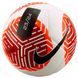М'яч для футболу Nike FA-23 PITCH FB2978-101 FB2978-101 фото 3