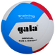 М'яч волейбольний Gala Training BV5565S BV5565S фото 1
