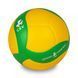 Mikasa V200W-CEV (ORIGINAL) V200W-CEV фото 9