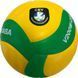Mikasa V200W-CEV (ORIGINAL) V200W-CEV фото 6