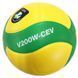 Mikasa V200W-CEV (ORIGINAL) V200W-CEV фото 1