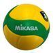 Mikasa V200W-CEV (ORIGINAL) V200W-CEV фото 2
