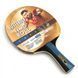 Ракетка для настольного тенниса Butterfly Timo Boll Gold 4001078850210 фото 1
