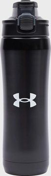 Бутылка Under Armour Beyond Satin 18oz черный 500 мл UA70270-SBK