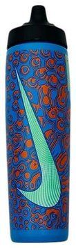 Бутылка Nike REFUEL BOTTLE 24 OZ синий Уни 709 мл N.100.9956.461.24