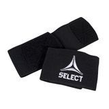 Тримач для щитків Select Holder/sleeve for shin guard чорний Уні OSFM 779020-011