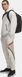 Рюкзак Under Armour Hustle Elite BP 28L черный 50 х 30 х 17 см 6005747-001 фото 2