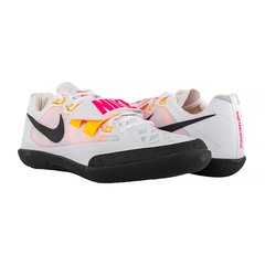 Кросівки Nike NIKE ZOOM SD 4 685135-102