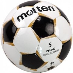 Футбольный мяч Molten PF-540 PF-540