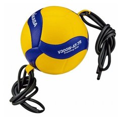 Мяч волейбольный Mikasa V300W-AT-TR (ORIGINAL) V300W-AT-TR
