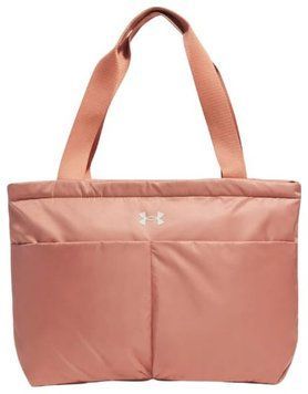 Сумка UA Studio Lite Tote 16L коричневий Жін 45 х 25 х 14 см 00000036735