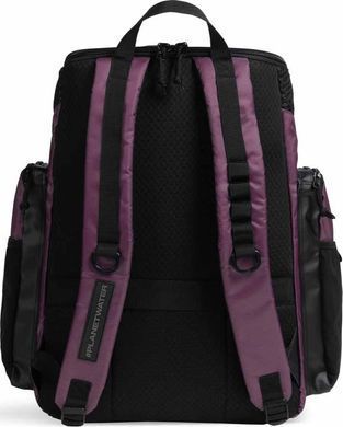 Рюкзак Arena ONE GO BACKPACK 45L фіолетовий 50 х 40 х 25 см 010231-200