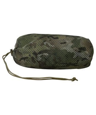Костюм маскировочный KOMBAT UK Concealment Vest kb-cv-btp