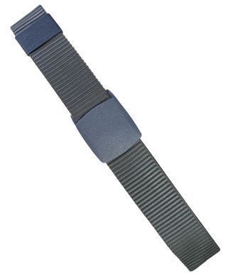 Ремень KOMBAT UK Elite Belt (kb-eb-gr) kb-eb-gr