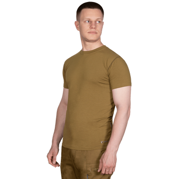 Футболка Camotec Modal Logo 2.0 (7199(XL)) 7199(XL)