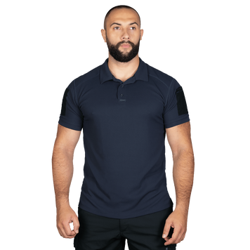Поло Camotec CG Patrol (7187(XXL)) 7187(XXL)