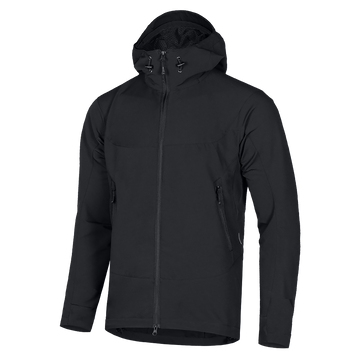 Куртка-вітрівка Camotec Falcon 2.0 DWB (7244-XXXL) 7244-XXXL