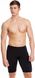 Плавки-шорти для чоловіків Aqua Speed ​​BLAKE 3368 чорний Чол 48-50 (XL) 00000016594 фото 3