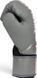 Боксерські рукавиці Everlast ELITE 2 BOXING GLOVES сірий, рожевий 14 унцій P00003312 фото 3