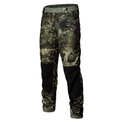 Костюм Camotec Hunter Vent Grid (5817XL) 5817XL
