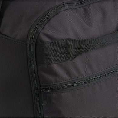 Сумка Puma Buzz Medium Sports Bag 35L чорний 65 х 28 х 32 см 091443-01