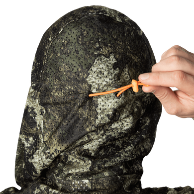 Костюм Camotec Hunter Vent Grid (5817XL) 5817XL