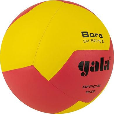 М'яч волейбольний Gala Bora BV5675S BV5675S