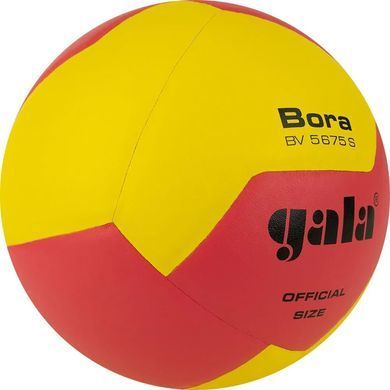 Мяч волейбольный Gala Bora BV5675S BV5675S
