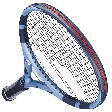 Ракетка Babolat PURE DRIVE UNSTR NC 2025 Gr4 101552-100