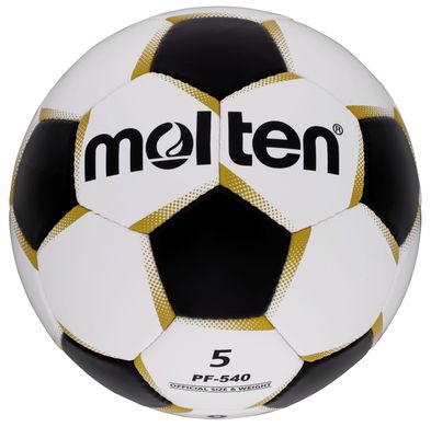 Футбольный мяч Molten PF-540 PF-540