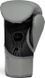 Боксерські рукавиці Everlast ELITE 2 BOXING GLOVES сірий, рожевий 14 унцій P00003312 фото 4