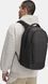 Рюкзак Under Armour Hustle Elite BP 28L черный 50 х 30 х 17 см 6005747-001 фото 10