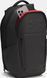 Рюкзак Under Armour Hustle Elite BP 28L черный 50 х 30 х 17 см 6005747-001 фото 5