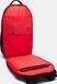 Рюкзак Under Armour Hustle Elite BP 28L черный 50 х 30 х 17 см 6005747-001 фото 3